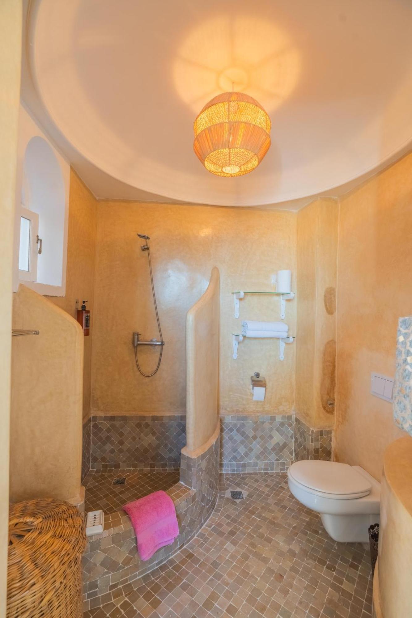 Riad Horizon Suvayr Dış mekan fotoğraf