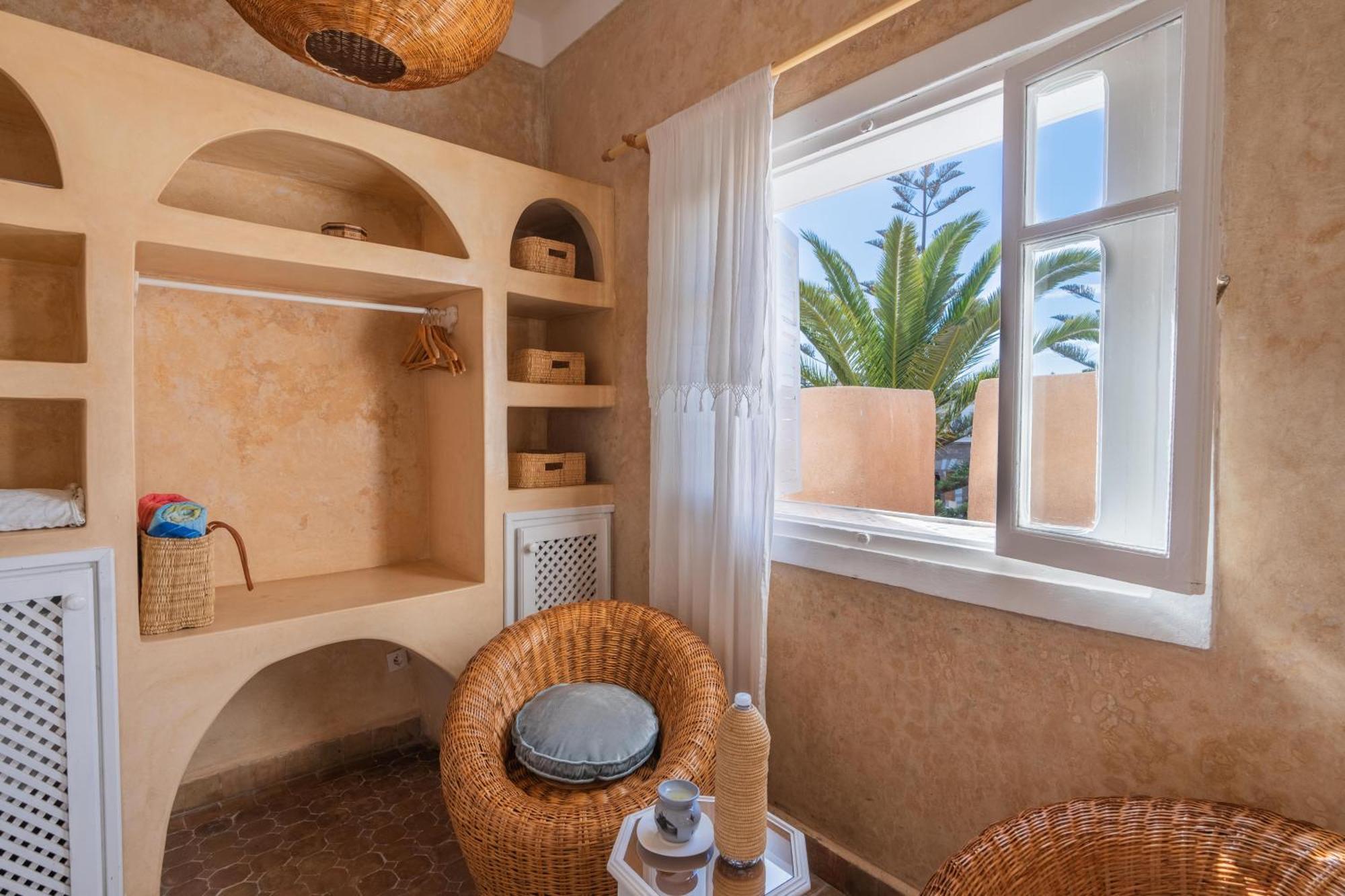 Riad Horizon Suvayr Dış mekan fotoğraf