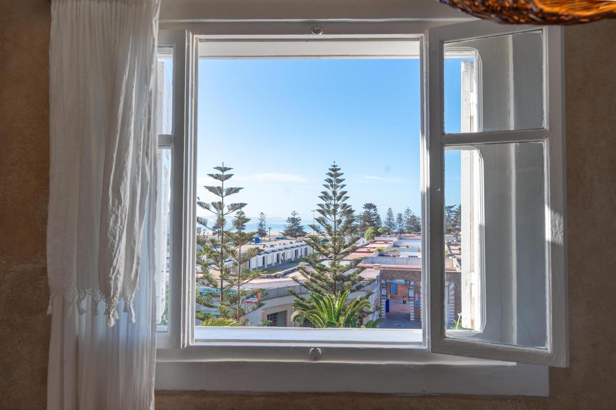 Riad Horizon Suvayr Dış mekan fotoğraf