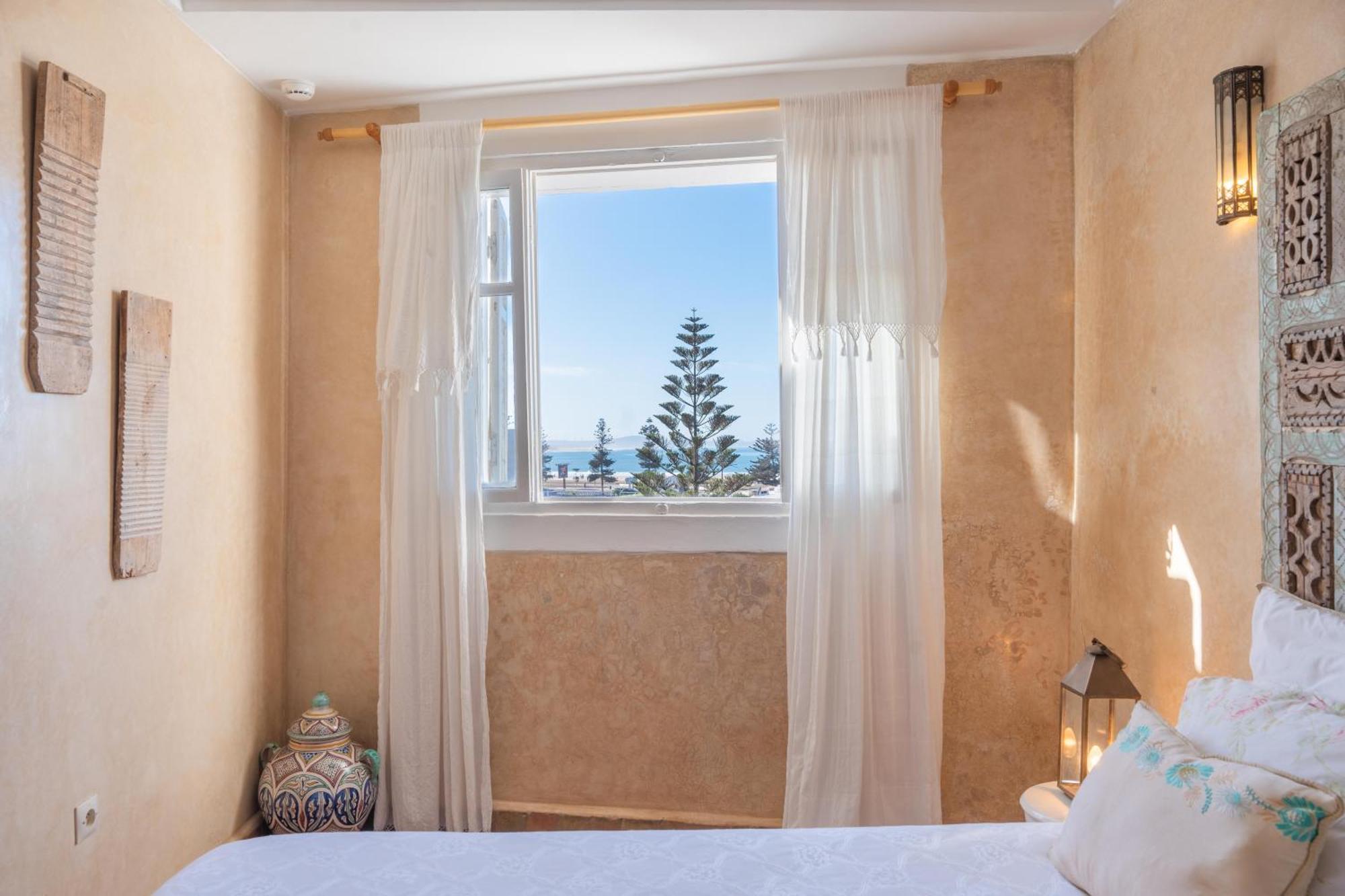 Riad Horizon Suvayr Dış mekan fotoğraf